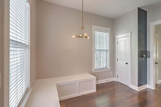 328 Barberry St in Summerville, SC - Building Photo - Building Photo