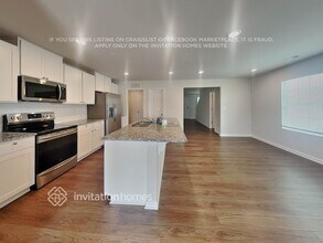 4247 Autumn Frost Trl in Charlotte, NC - Building Photo - Building Photo