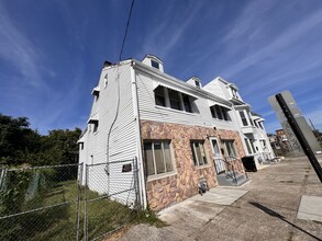 1716 N 6th St in Harrisburg, PA - Building Photo - Building Photo