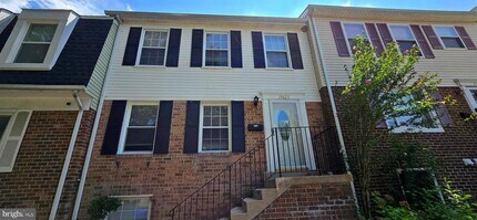 15623 Plaid Dr in Laurel, MD - Building Photo - Building Photo