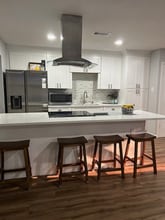 6727 Vanlynn Ln in Houston, TX - Building Photo - Building Photo