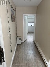 19734 Airport Rd in Caledon, ON - Building Photo - Building Photo