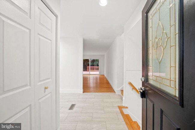 property at 706 Carter Rd