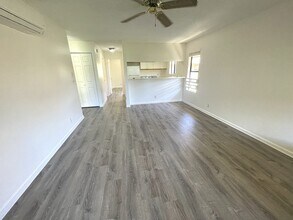 1450 S Kihei Rd in Kihei, HI - Building Photo - Building Photo