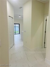 149 Meadow Rd in Lehigh Acres, FL - Building Photo - Building Photo