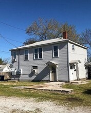 1920 S Connor Ave in Joplin, MO - Building Photo - Building Photo
