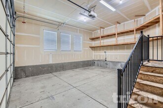 787 Shavey Ln in Springville, UT - Building Photo - Building Photo