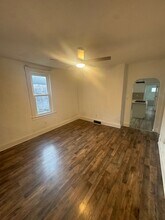 4111 Wildcat Rd in New Kensington, PA - Building Photo - Building Photo