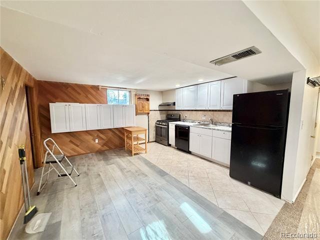 4260 E Fremont Ave in Centennial, CO - Building Photo - Building Photo