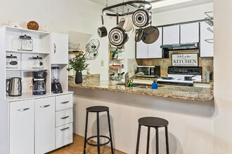 36 Wright Pkwy NW in Fort Walton Beach, FL - Building Photo - Building Photo