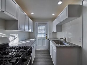 91 E Arcadia Ave in Columbus, OH - Building Photo - Building Photo
