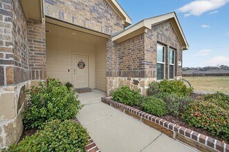 157 Cigar Ct in Caddo Mills, TX - Building Photo - Building Photo