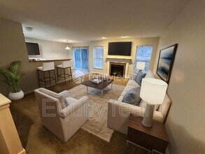98 Bannock Dr in Maineville, OH - Building Photo - Building Photo