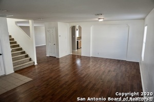 208 Willow Run in Cibolo, TX - Building Photo - Building Photo