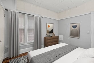 3016 N Murray Ave in Milwaukee, WI - Building Photo - Building Photo