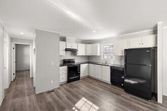 2609 Thornbury Ln in Almont, MI - Building Photo - Building Photo