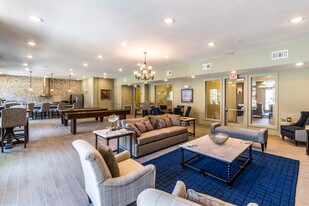 Corinthian Pointe Apartments For Rent Houston Tx Nantucket At Fannin Station Apartments