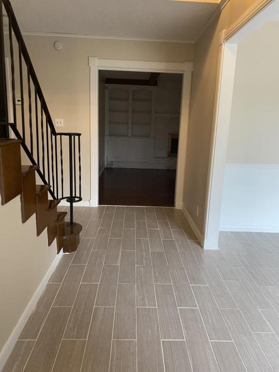 6932 S Knoxville Ave in Tulsa, OK - Building Photo - Building Photo