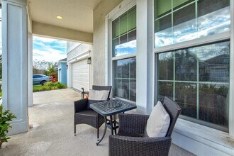 5709 Silver Sun Dr in Apollo Beach, FL - Building Photo - Building Photo