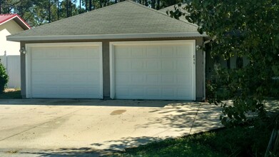 844 Pelican Pl, Unit Judy Elam Pelon in Panama City Beach, FL - Building Photo - Building Photo