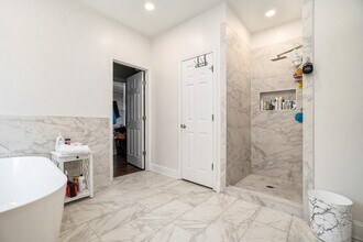 2798 Glenlocke Cir NW in Atlanta, GA - Building Photo - Building Photo