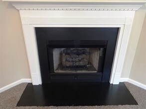 105 Graduate Ln in Ladson, SC - Building Photo - Building Photo