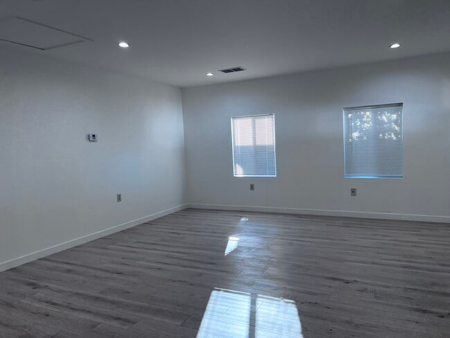 17162 Tulsa St in Los Angeles, CA - Building Photo - Building Photo