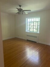 100 Sewall Ave, Unit 100 Sewall Ave Unit 6 in Brookline, MA - Building Photo - Building Photo