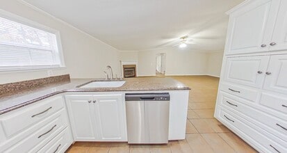 2442 Highway 23 in Edgefield, SC - Building Photo - Building Photo