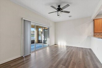 12982 Spring Rain Rd in Jacksonville, FL - Building Photo - Building Photo