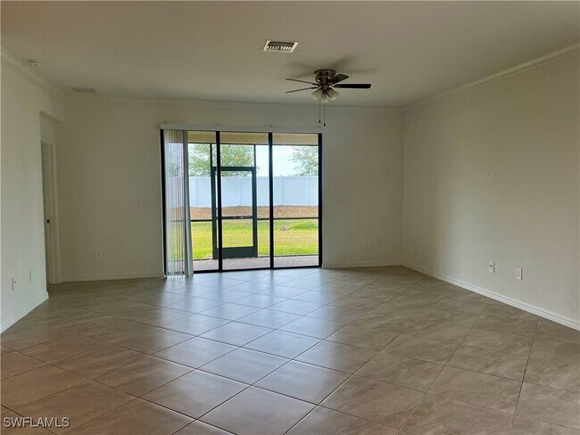 property at 14514 Cantabria Dr