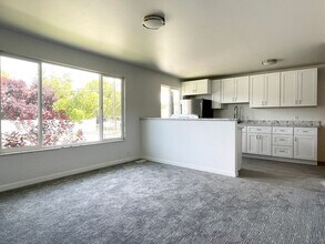459 N Montgomery St in Salt Lake City, UT - Building Photo - Building Photo