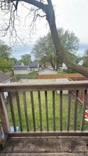 843 Ellrose Ave in Windsor, ON - Building Photo - Building Photo