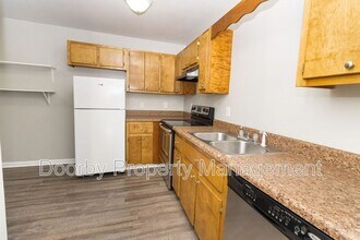 89 Nicole Ln. in Ringgold, GA - Building Photo - Building Photo