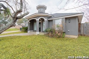 2811 Del Rio St in San Antonio, TX - Building Photo - Building Photo