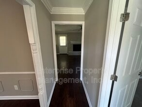 4386 Sunnyslope Dr in Memphis, TN - Building Photo - Building Photo