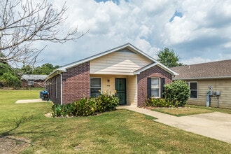 Levi Landing in Memphis, TN - Building Photo - Primary Photo