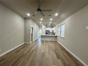 514 Travine Dr in McKinney, TX - Building Photo - Building Photo