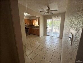 11 Cll De Amistad in San Juan, TX - Building Photo - Building Photo