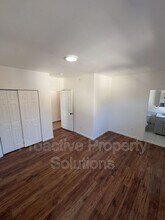 730 N Main St in Wilkes-Barre, PA - Building Photo - Building Photo