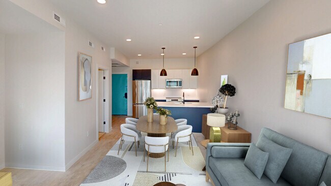 property at 24 Mt Pleasant St