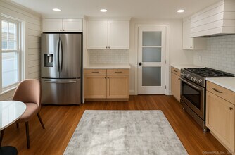 180 Ruane St in Fairfield, CT - Building Photo - Building Photo