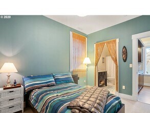 9646 Southwest Carmina Lane in Beaverton, OR - Building Photo - Building Photo