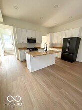 649 Birch Ave in Indianapolis, IN - Building Photo - Building Photo