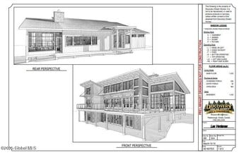 63 Palisade Pky in Saranac Lake, NY - Building Photo - Building Photo