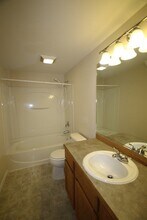 8965 Eagle Pl Loop in Anchorage, AK - Building Photo - Building Photo