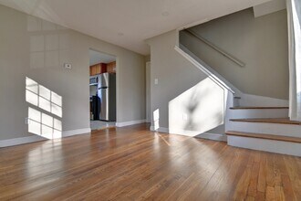 30 Trull St in Boston, MA - Building Photo - Building Photo