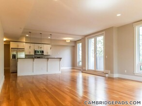 168 Hampshire St in Cambridge, MA - Building Photo - Building Photo