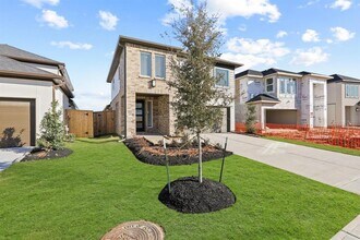 8718 Riverton Rdg Rd in Cypress, TX - Building Photo - Building Photo