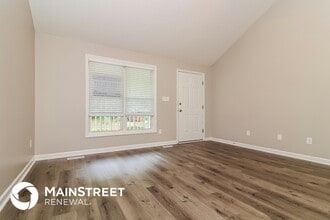 1025 Spawn Pl in Knightdale, NC - Building Photo - Building Photo